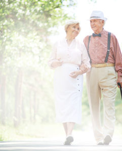 Let us show you the many styles of funeral options available to celebrate your loved one