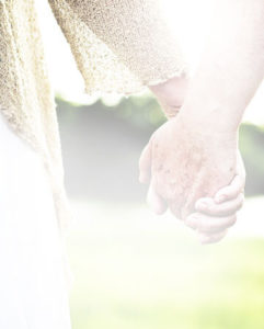Every funeral is personally designed. Making funeral arrangements is a way to celebrate a loved one's life your way