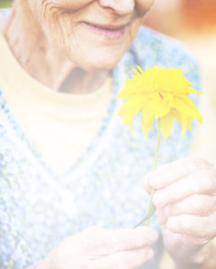 Established in 1950, Timmins Funerals has been driven to serve you in life's most difficult time