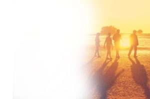 Chris Timmins Funerals history
